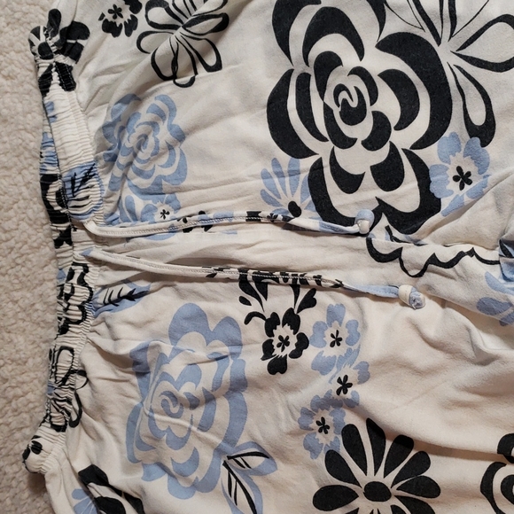 ❤ Girls Junior Lounge Pants - Picture 4 of 12